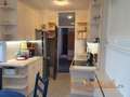 Izdajemo trosoban stan, 84m2, Dalmatinska
